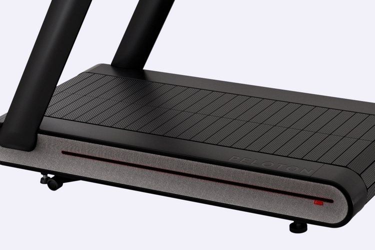 peloton-tread-4