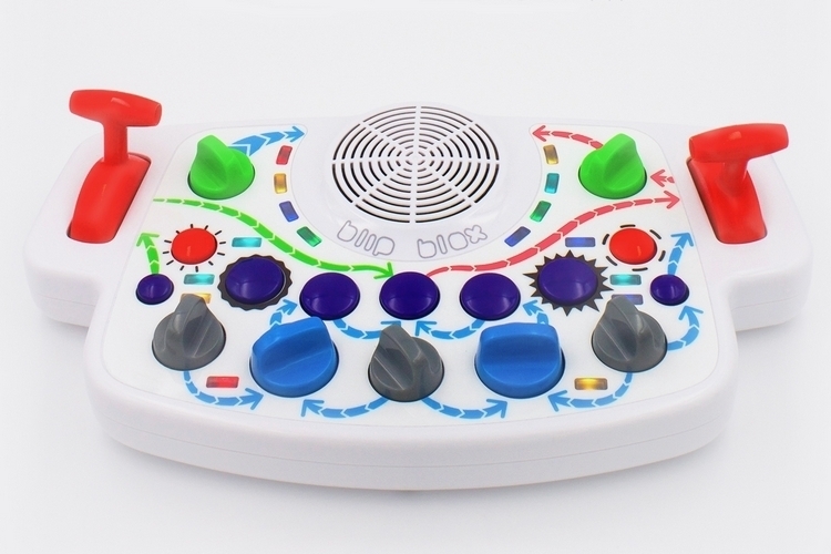 playtime-engineering-blipblox-1