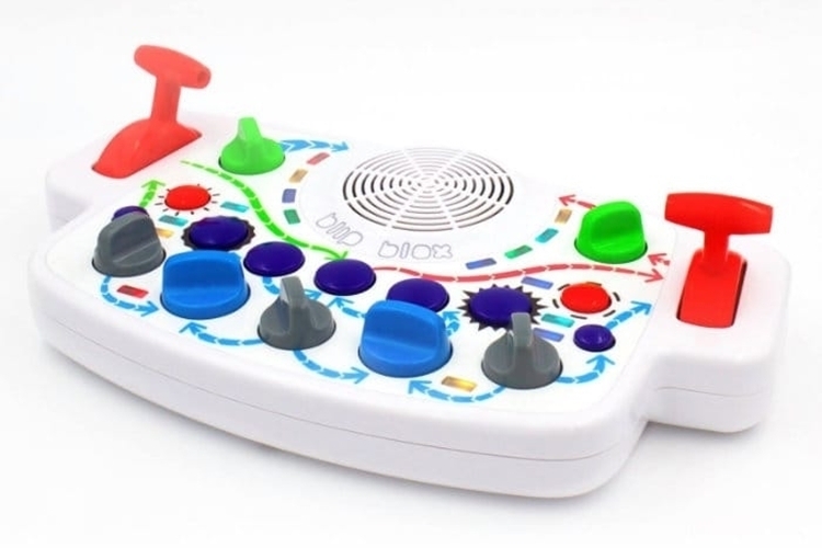 playtime-engineering-blipblox-2