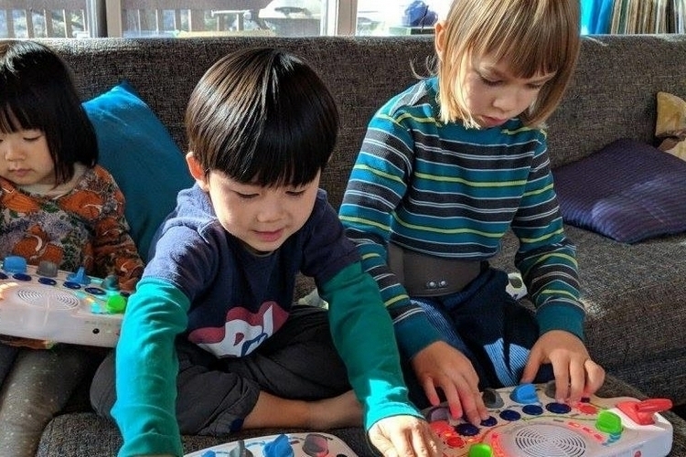 playtime-engineering-blipblox-3