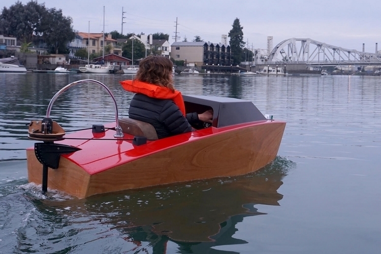 rapid-whale-mini-boat-4