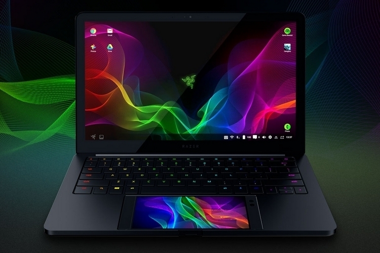razer-project-linda-1