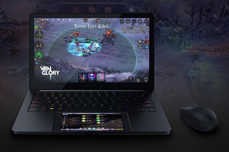 razer-project-linda-3