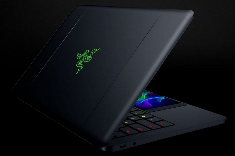 razer-project-linda-4