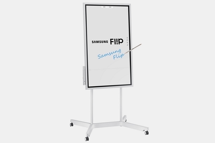 samsung-flip-4