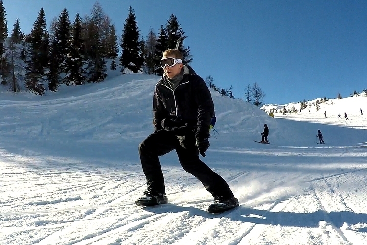 snowfeet-3