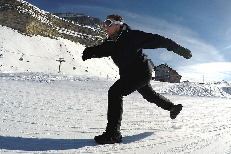 snowfeet-4