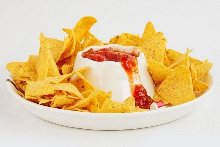 suck-uk-volcano-dip-bowl-1