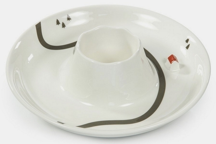 suck-uk-volcano-dip-bowl-2