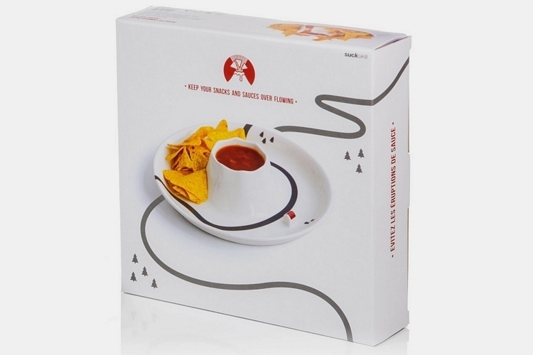 suck-uk-volcano-dip-bowl-4