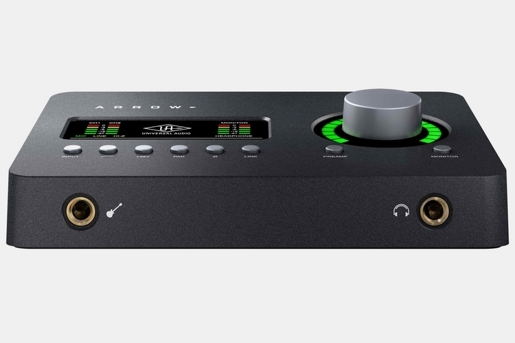 universal-audio-arrow-2
