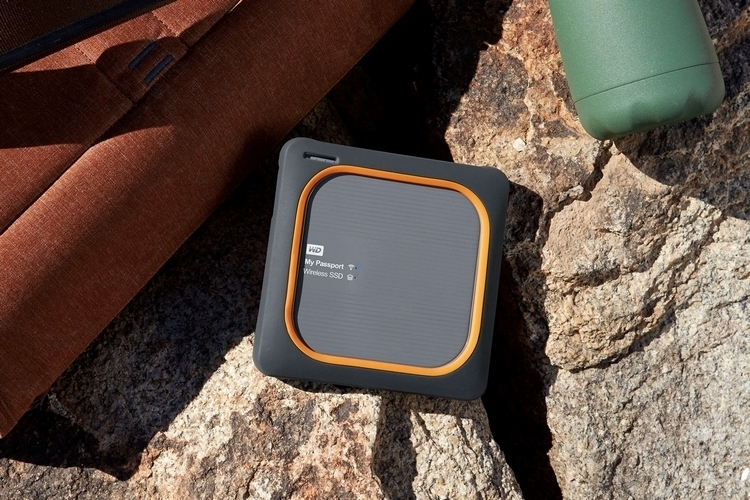 western-digital-my-passport-wireless-ssd-2