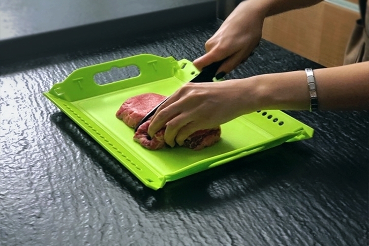yeti-touch-defrost-tray-4