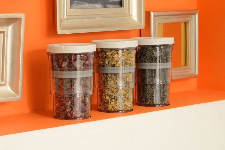 botto-design-12-smart-storage-system-2