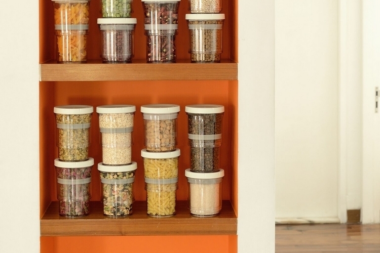 botto-design-12-smart-storage-system-3