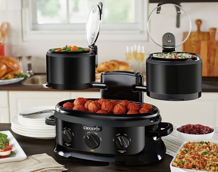 crock-pot-swing-and-serve-2