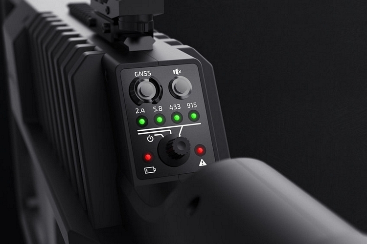 droneshield-dronegun-tactical-2