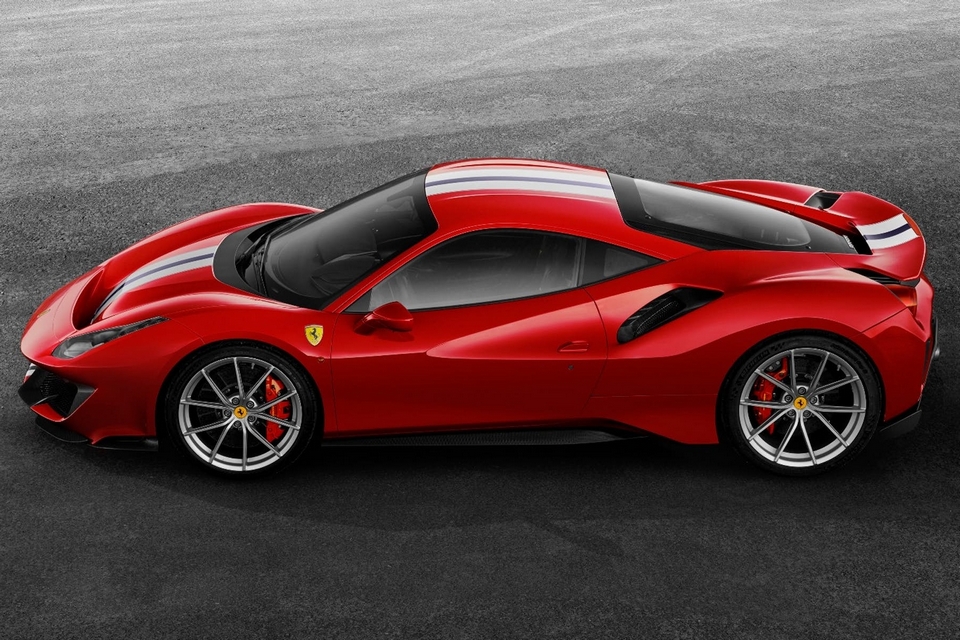 ferrari-488-pista-3