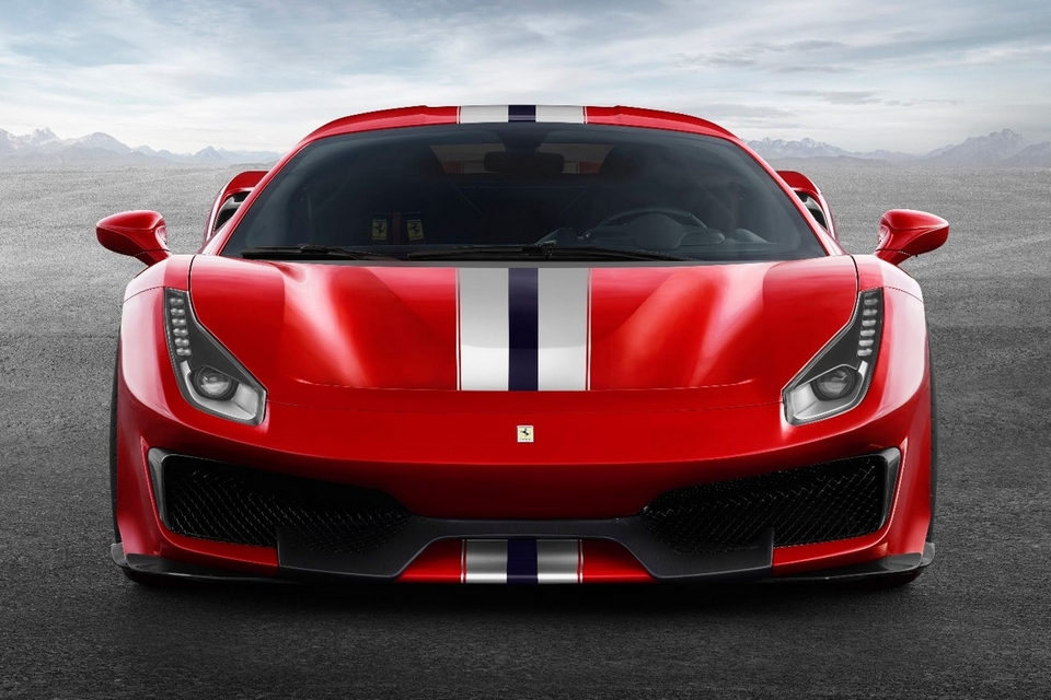 ferrari-488-pista-4