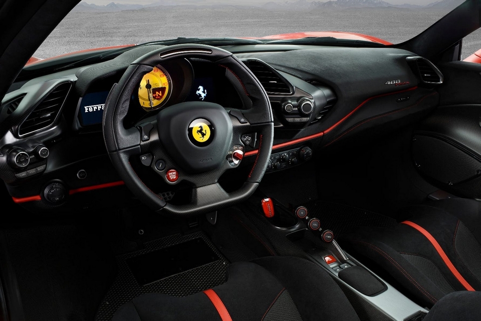ferrari-488-pista-5