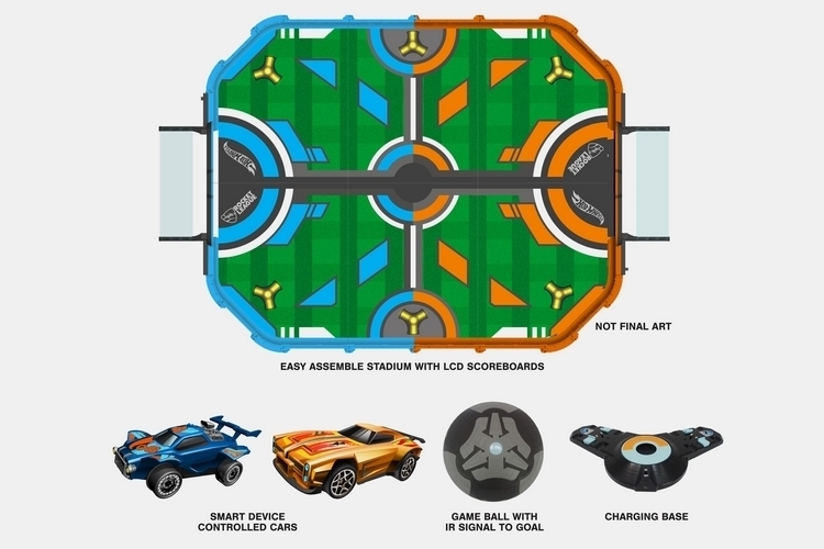 hot-wheels-rocket-league-rc-rivals-set-2