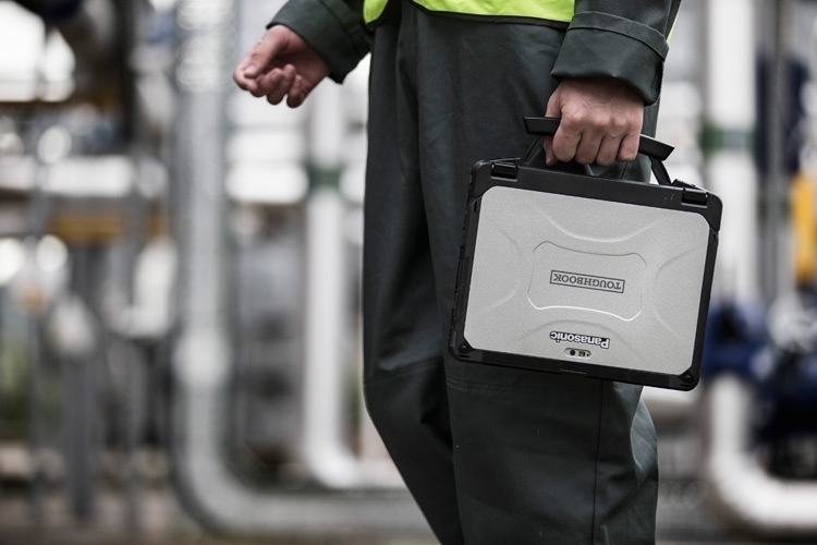 panasonic-toughbook-20-3
