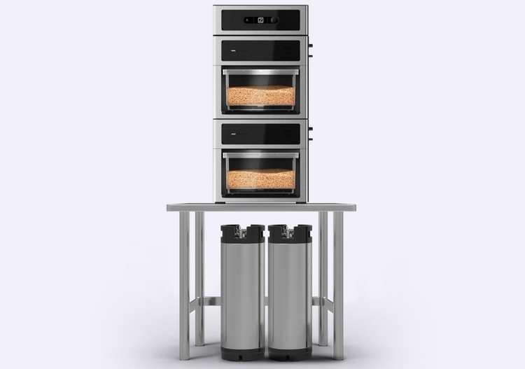 picobrew-z-series-2