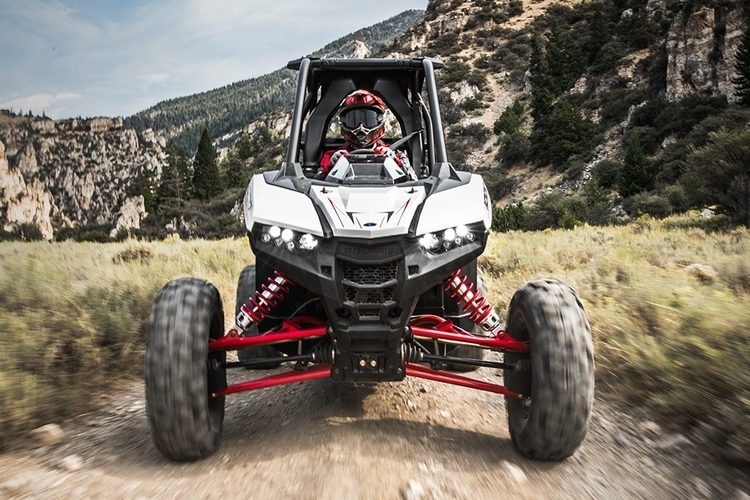 polaris-rzr-rs-2