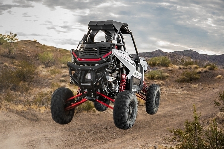 polaris-rzr-rs-3