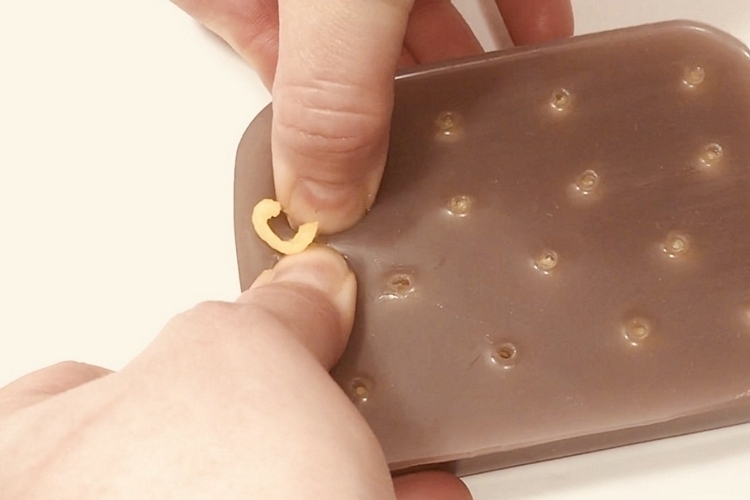 pop-it-pal-pimple-popping-simulator-2