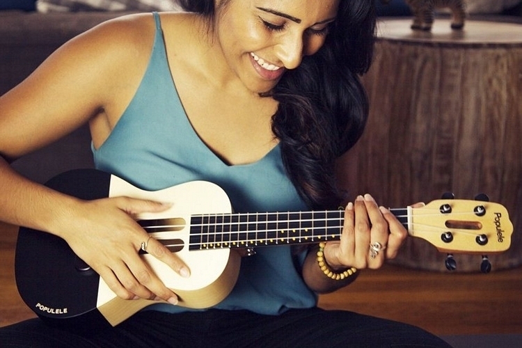 populele-smart-ukulele-2