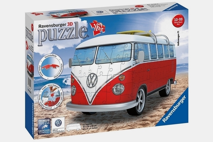 ravensburger-vw-camper-van-3d-puzzle-3
