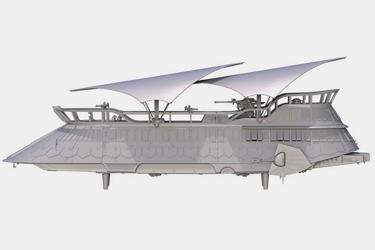 star-wars-vintage-collection-jabba-sail-barge-1