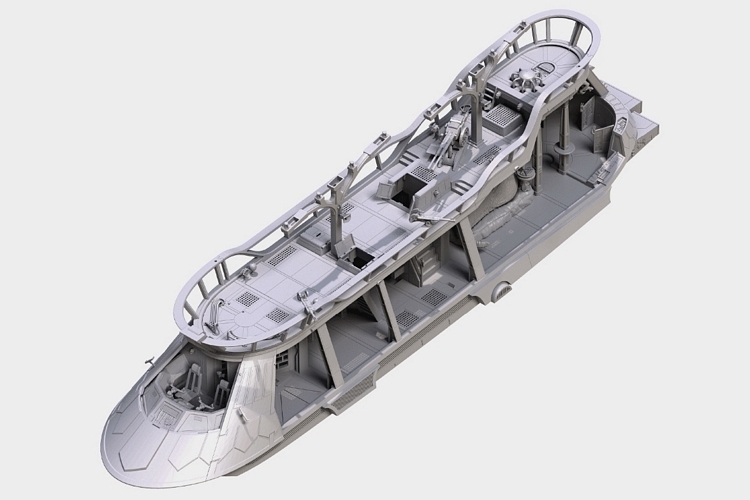 star-wars-vintage-collection-jabba-sail-barge-3