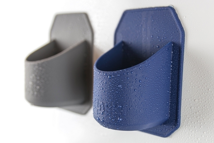 sudski-shower-cup-holder-1
