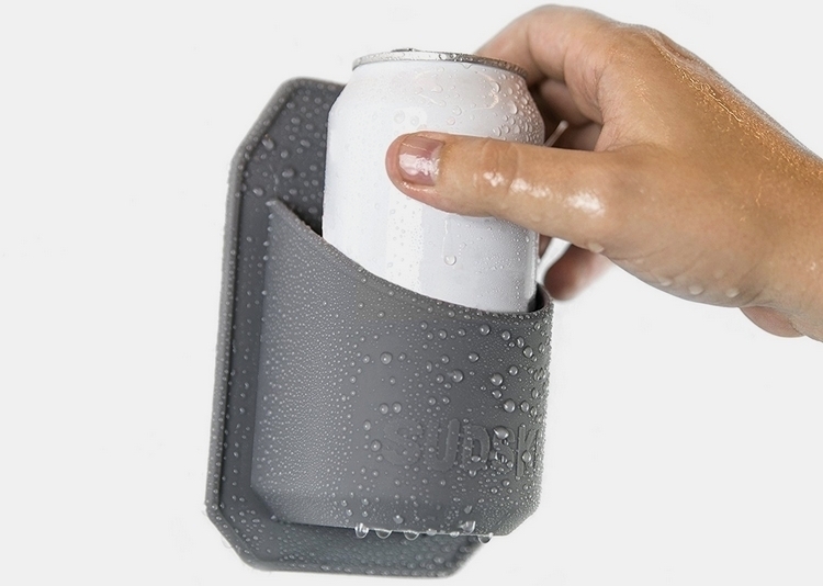 sudski-shower-cup-holder-2