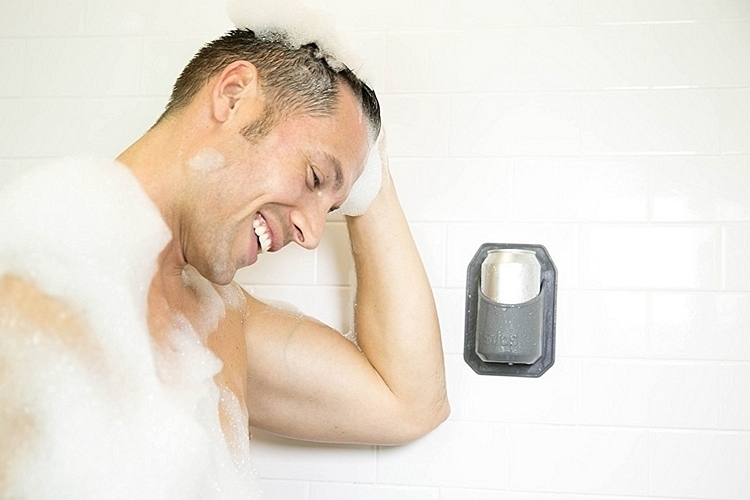 sudski-shower-cup-holder-3