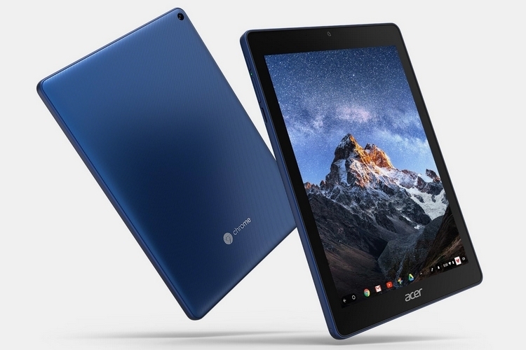 acer-chromebook-tab-10-2