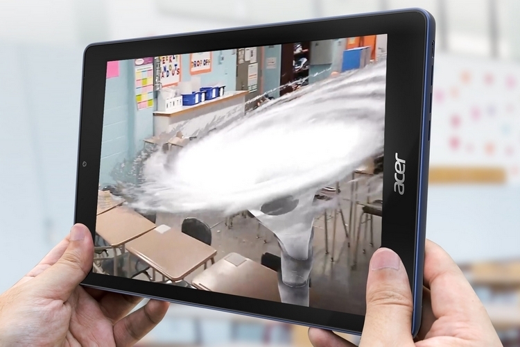 acer-chromebook-tab-10-3