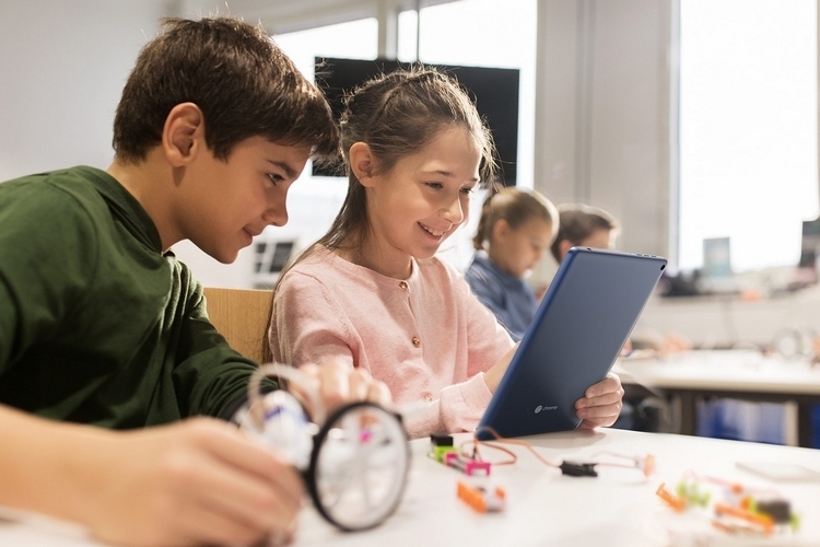 acer-chromebook-tab-10-4