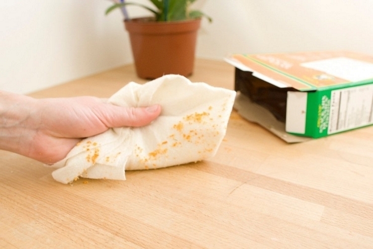 bambooee-reusable-paper-towels-2