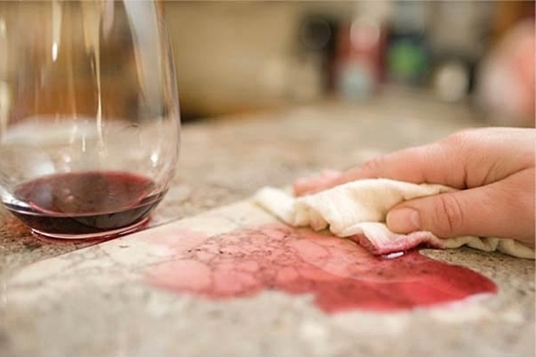 bambooee-reusable-paper-towels-4