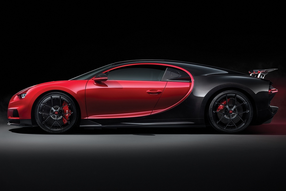 bugatti-chiron-sport-2