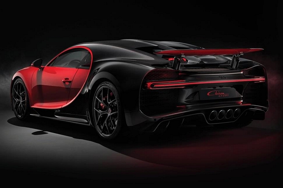 bugatti-chiron-sport-3