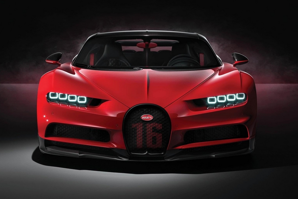 bugatti-chiron-sport-4