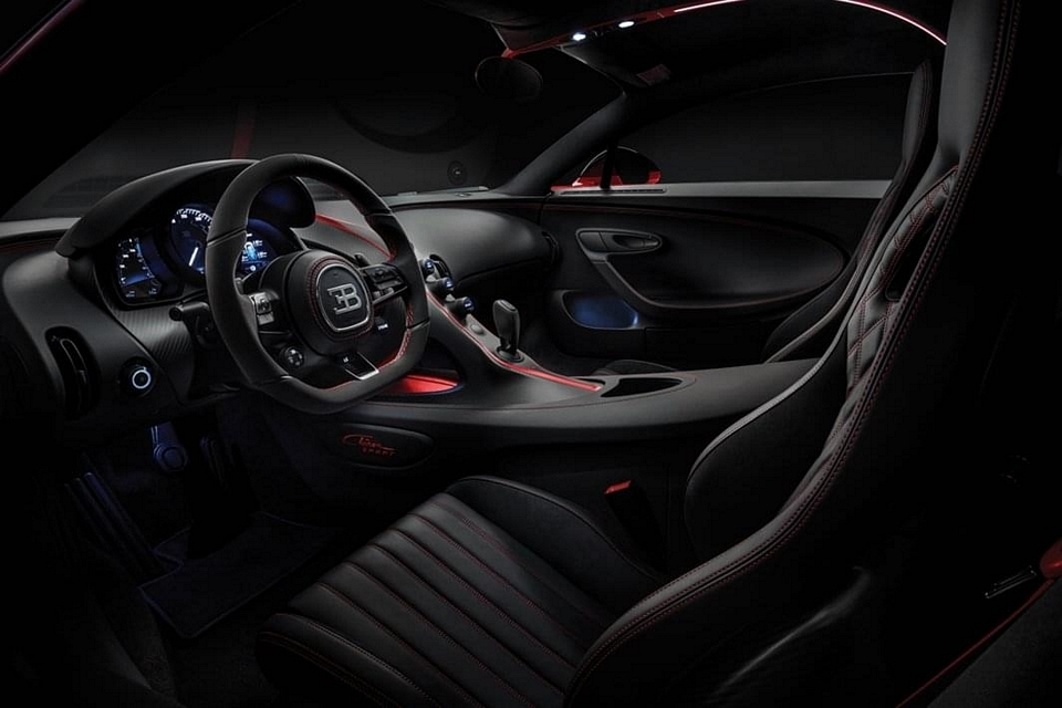 bugatti-chiron-sport-5