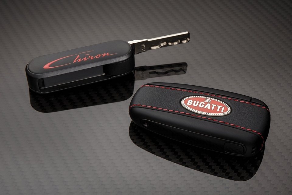 bugatti-chiron-sport-6