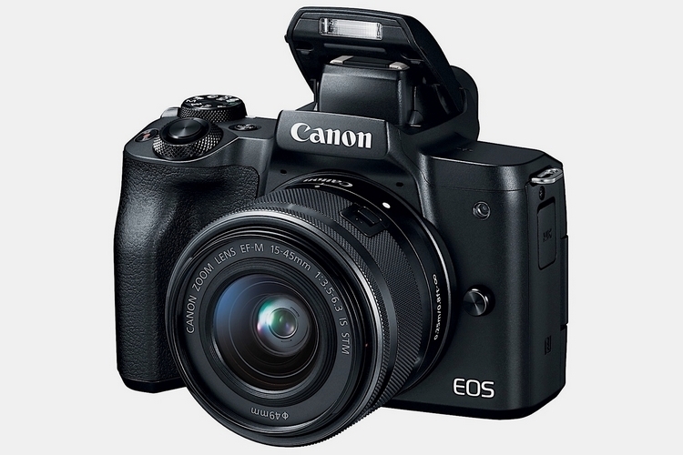 canon-eos-m50-1.jpg