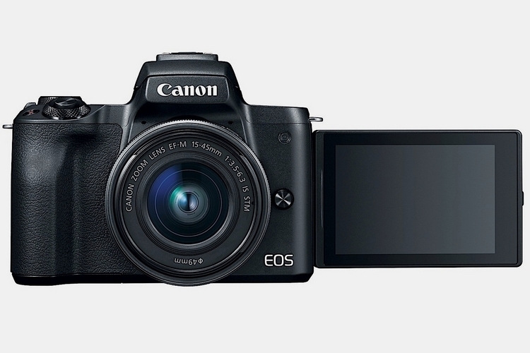 canon-eos-m50-2