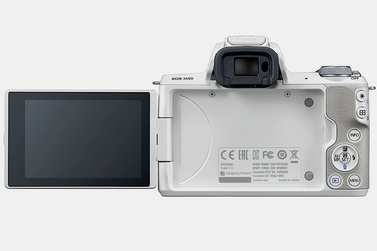 canon-eos-m50-4